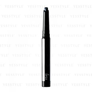 Ipsa Eyecolor Pencil Wp 02 Navy Blue 07G ipsa kopen in de aanbieding