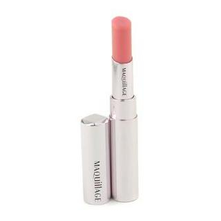 Shiseido Maquillage Lip Refiner Spf 15 Pa 3G001Oz shiseido kopen in de aanbieding