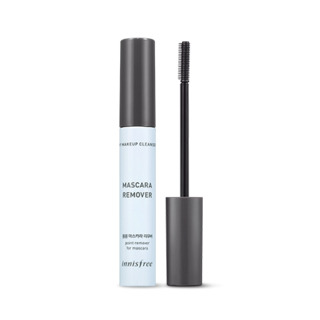 Innisfree My Makeup Cleanser Mascara Remover innisfree kopen in de aanbieding Innisfree My Makeup Cleanser Mascara Remover innisfree kopen in de aanbieding