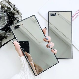 Color Eighty Mirrored Mobile Case Iphone Xs Max Xs Xr X 8 8 Plus 7 7 6S 6S color eighty kopen in de aanbieding Color Eighty Mirrored Mobile Case Iphone Xs Max Xs Xr X 8 8 Plus 7 7 6S 6S color eighty kopen in de aanbieding