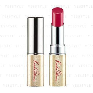 Kesalan Patharan Smooth Lips Rs01 42G kesalan patharan kopen in de aanbieding Kesalan Patharan Smooth Lips Rs01 42G kesalan patharan kopen in de aanbieding