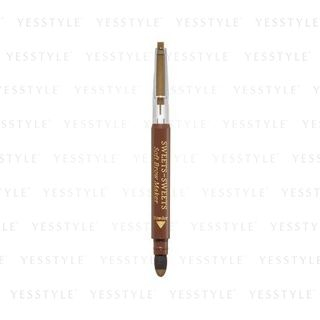 Chantilly Sweets Soft Brow Maker 05 Olive Brown 1 Pc chantilly kopen in de aanbieding Chantilly Sweets Soft Brow Maker 05 Olive Brown 1 Pc chantilly kopen in de aanbieding