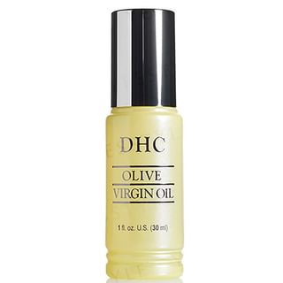 Dhc Olive Virgin Oil 30Ml dhc kopen in de aanbieding Dhc Olive Virgin Oil 30Ml dhc kopen in de aanbieding