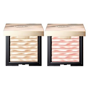 CLIO - Prism Air Highlighter - 4 Colors #03 Golden Time