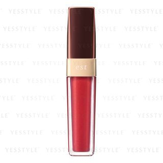 Sofina Est Advanced Lips 114 4G sofina kopen in de aanbieding Sofina Est Advanced Lips 114 4G sofina kopen in de aanbieding
