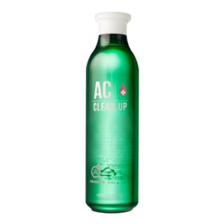 Etude House Ac Clean Up Toner 200Ml etude house kopen in de aanbieding