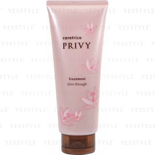 Arimino Caretrico Privy Treatment Slim Through 210G arimino kopen in de aanbieding
