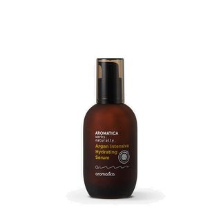 Aromatica Argan Intensive Hydrating Serum 70Ml aromatica kopen in de aanbieding Aromatica Argan Intensive Hydrating Serum 70Ml aromatica kopen in de aanbieding