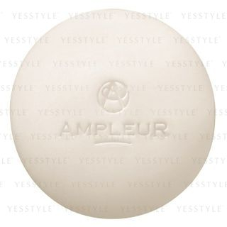 Ampleur Brightening Soap 80G ampleur kopen in de aanbieding