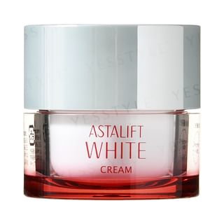 Fuji Beauty Astalift White Cream 30G fuji beauty kopen in de aanbieding