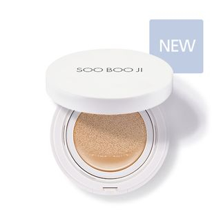 Apieu Soo Boo Ji Cushion Spf50 Pa 21 apieu kopen in de aanbieding Apieu Soo Boo Ji Cushion Spf50 Pa 21 apieu kopen in de aanbieding