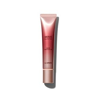 The Saem Mervie Hydra Eye Cream 30Ml the saem kopen in de aanbieding The Saem Mervie Hydra Eye Cream 30Ml the saem kopen in de aanbieding