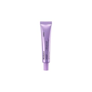 Biodance - Caviar PDRN Eye Cream 30ml