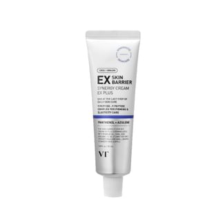VT - Skin Barrier Synergy Cream EX Plus 50ml