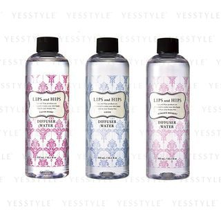 Lips And Hips Air Freshener lips and hips kopen in de aanbieding Lips And Hips Air Freshener lips and hips kopen in de aanbieding