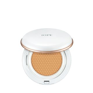 Iope Air Cushion Intense Cover With Refill 4 Colors iope kopen in de aanbieding