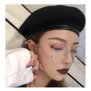 Taak Woolen Beret taak kopen in de aanbieding Taak Woolen Beret taak kopen in de aanbieding