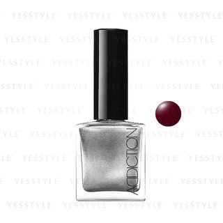 Addiction Nail Polish 067 Angry Red addiction kopen in de aanbieding Addiction Nail Polish 067 Angry Red addiction kopen in de aanbieding