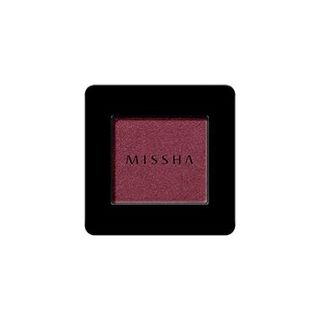 Missha Modern Shadow Shimmer Srd04 missha kopen in de aanbieding Missha Modern Shadow Shimmer Srd04 missha kopen in de aanbieding