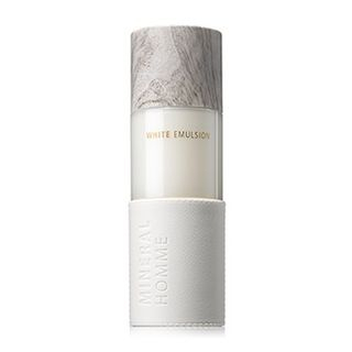 The Saem Mineral Homme White Emulsion 130Ml the saem kopen in de aanbieding The Saem Mineral Homme White Emulsion 130Ml the saem kopen in de aanbieding