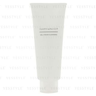 Muji Gel Cream Cleansing 150G muji kopen in de aanbieding