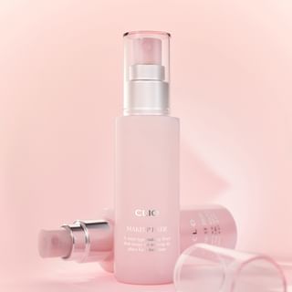 CLIO - Makeup Fixer 50ml