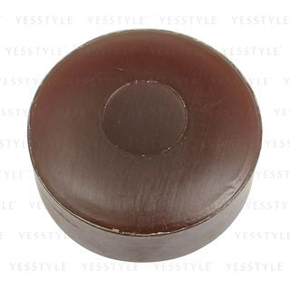 Makanai Cosmetics Brown Sugar Horse Oil Facial Soap 100G makanai cosmetics kopen in de aanbieding