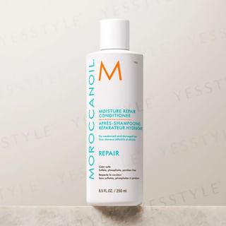 Moroccanoil Moisture Repair Conditioner 250ml