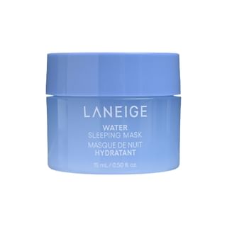 LANEIGE - Water Sleeping Mask Mini 2025 Version - 15ml