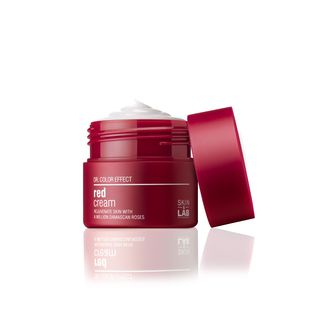 SKIN&LAB - Red Cream 50ml 50ml