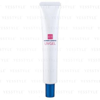 Evermere Cosmetics Uv Gel Spf 30 Pa 30G evermere cosmetics kopen in de aanbieding Evermere Cosmetics Uv Gel Spf 30 Pa 30G evermere cosmetics kopen in de aanbieding