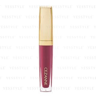Cezanne Color Tint Lip Ct3 Rose Type 41G cezanne kopen in de aanbieding Cezanne Color Tint Lip Ct3 Rose Type 41G cezanne kopen in de aanbieding