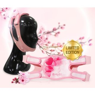 Macqueen Lifting Program Band 2 Colors macqueen kopen in de aanbieding Macqueen Lifting Program Band 2 Colors macqueen kopen in de aanbieding