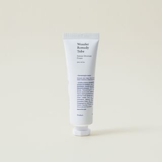 Photos - Cream / Lotion keenoniks - Wonder Remedy Tube Intense Moisture Cream 50ml