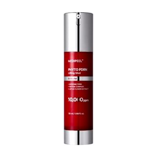 MediPeel Phyto Exosome PDRN Lifting Shot Serum 50ml