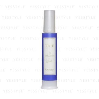 Lebel Trie Emulsion 8 120Ml lebel kopen in de aanbieding Lebel Trie Emulsion 8 120Ml lebel kopen in de aanbieding