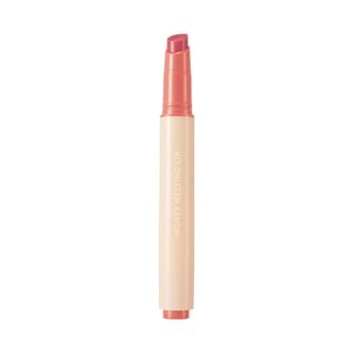 NATURE REPUBLIC - Honey Melting Lip - 16 Colors #07 Lychee