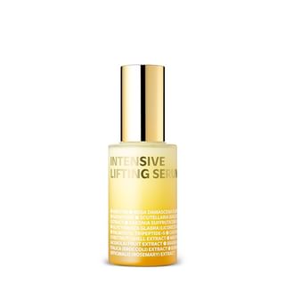 ISOI - Intensive Lifting Serum - 35ml