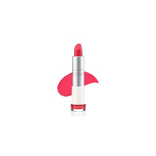 Innisfree Real Fit Lipstick 04 innisfree kopen in de aanbieding Innisfree Real Fit Lipstick 04 innisfree kopen in de aanbieding