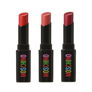 Tonymoly Lip Market Matte Bar Moschino Limited Edition 3 Colors tonymoly kopen in de aanbieding
