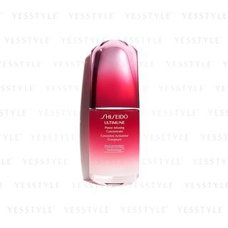 Shiseido Ultimune Power Infusing Concentrate 30Ml shiseido kopen in de aanbieding Shiseido Ultimune Power Infusing Concentrate 30Ml shiseido kopen in de aanbieding
