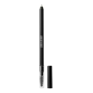Lord & Berry - Fixer - Brow Pencil #Clear - 1.2g