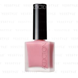 Addiction Cheek Polish 14 Winter Blush addiction kopen in de aanbieding Addiction Cheek Polish 14 Winter Blush addiction kopen in de aanbieding