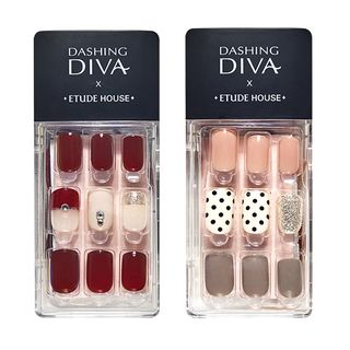 Etude House Dashing Diva Magic Press 26 27 2 Types etude house kopen in de aanbieding