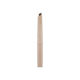 Missha Perfect Eyebrow Styler Refill Only Brown missha kopen in de aanbieding