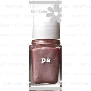 Dear Laura Nail Color A31 6Ml dear laura kopen in de aanbieding Dear Laura Nail Color A31 6Ml dear laura kopen in de aanbieding