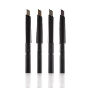 Mamonde Natural Auto Pencil Eyebrow Refill 4 Colors mamonde kopen in de aanbieding Mamonde Natural Auto Pencil Eyebrow Refill 4 Colors mamonde kopen in de aanbieding