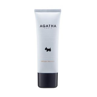 Agatha Essentiel Sun Protection Cream Spf50 Pa 50Ml agatha kopen in de aanbieding Agatha Essentiel Sun Protection Cream Spf50 Pa 50Ml agatha kopen in de aanbieding