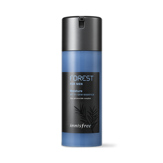 Innisfree Forest For Men Moisture All In One Essence 100Ml innisfree kopen in de aanbieding