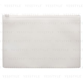 Muji Eva Zip Case 1 Pc muji kopen in de aanbieding Muji Eva Zip Case 1 Pc muji kopen in de aanbieding